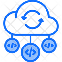 پیش‌نمایش فایل cloud-1534920 از پک توسعه‌دهنده