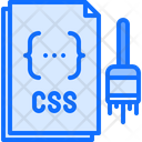 پیش‌نمایش فایل css-1534912 از پک توسعه‌دهنده