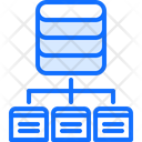 پیش‌نمایش فایل database-1534925 از پک توسعه‌دهنده