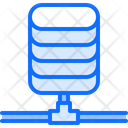 پیش‌نمایش فایل database-1534938 از پک توسعه‌دهنده