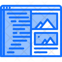 پیش‌نمایش فایل design-website-1534929 از پک توسعه‌دهنده