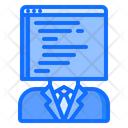 پیش‌نمایش فایل developer-1534915 از پک توسعه‌دهنده