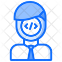 پیش‌نمایش فایل developer-1534916 از پک توسعه‌دهنده