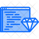 پیش‌نمایش فایل diamond-1534910 از پک توسعه‌دهنده