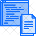 پیش‌نمایش فایل documentation-1534950 از پک توسعه‌دهنده