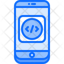 پیش‌نمایش فایل mobile-application-1534945 از پک توسعه‌دهنده