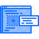 پیش‌نمایش فایل module-1534934 از پک توسعه‌دهنده