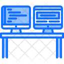 پیش‌نمایش فایل monitor-1534942 از پک توسعه‌دهنده