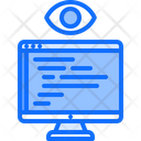 پیش‌نمایش فایل monitoring-1534928 از پک توسعه‌دهنده