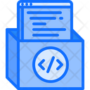 پیش‌نمایش فایل programming-box-1534913 از پک توسعه‌دهنده