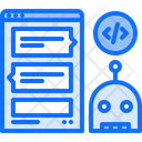 پیش‌نمایش فایل programming-chat-1534919 از پک توسعه‌دهنده