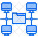 پیش‌نمایش فایل repository-1534939 از پک توسعه‌دهنده