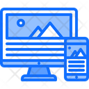 پیش‌نمایش فایل responsive-1534953 از پک توسعه‌دهنده
