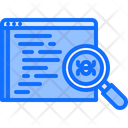 پیش‌نمایش فایل search-1534959 از پک توسعه‌دهنده