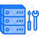 پیش‌نمایش فایل server-1534922 از پک توسعه‌دهنده