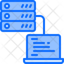 پیش‌نمایش فایل server-1534924 از پک توسعه‌دهنده