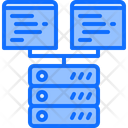 پیش‌نمایش فایل server-1534930 از پک توسعه‌دهنده