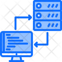 پیش‌نمایش فایل server-1534940 از پک توسعه‌دهنده