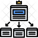 پیش‌نمایش فایل admin-1534898 از پک توسعه‌دهنده