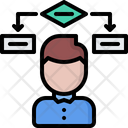 پیش‌نمایش فایل block-1534869 از پک توسعه‌دهنده