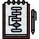 پیش‌نمایش فایل block-1534901 از پک توسعه‌دهنده
