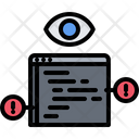 پیش‌نمایش فایل bug-1534887 از پک توسعه‌دهنده