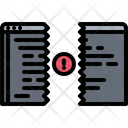 پیش‌نمایش فایل bug-1534888 از پک توسعه‌دهنده