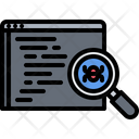 پیش‌نمایش فایل bug-search-1534861 از پک توسعه‌دهنده