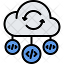 پیش‌نمایش فایل cloud-1534872 از پک توسعه‌دهنده