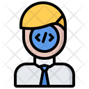 پیش‌نمایش فایل coder-1534868 از پک توسعه‌دهنده