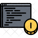 پیش‌نمایش فایل coin-1534885 از پک توسعه‌دهنده