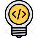 پیش‌نمایش فایل creative-idea-1534860 از پک توسعه‌دهنده