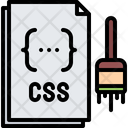 پیش‌نمایش فایل css-1534864 از پک توسعه‌دهنده