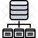 پیش‌نمایش فایل database-1534877 از پک توسعه‌دهنده