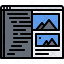 پیش‌نمایش فایل design-website-1534881 از پک توسعه‌دهنده