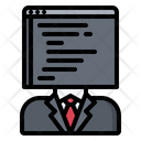 پیش‌نمایش فایل developer-1534867 از پک توسعه‌دهنده