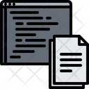 پیش‌نمایش فایل documentation-1534902 از پک توسعه‌دهنده