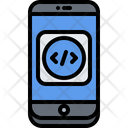 پیش‌نمایش فایل mobile-application-1534897 از پک توسعه‌دهنده