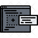 پیش‌نمایش فایل module-1534886 از پک توسعه‌دهنده