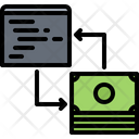 پیش‌نمایش فایل money-1534883 از پک توسعه‌دهنده