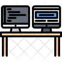 پیش‌نمایش فایل monitor-1534894 از پک توسعه‌دهنده