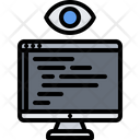 پیش‌نمایش فایل monitoring-1534880 از پک توسعه‌دهنده