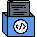 پیش‌نمایش فایل programming-box-1534865 از پک توسعه‌دهنده