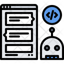 پیش‌نمایش فایل programming-chat-1534871 از پک توسعه‌دهنده