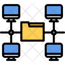 پیش‌نمایش فایل repository-1534891 از پک توسعه‌دهنده
