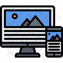 پیش‌نمایش فایل responsive-1534905 از پک توسعه‌دهنده