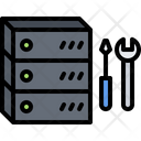 پیش‌نمایش فایل server-1534874 از پک توسعه‌دهنده