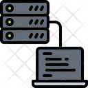 پیش‌نمایش فایل server-1534876 از پک توسعه‌دهنده