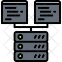 پیش‌نمایش فایل server-1534882 از پک توسعه‌دهنده