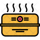 پیش‌نمایش فایل box-1555498 از پک تحویل غذا